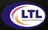 LTL Publicações Ltda foto 1